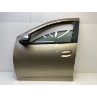 дверь RENAULT DUSTER 2 2020- 801019736R, 801019736 R