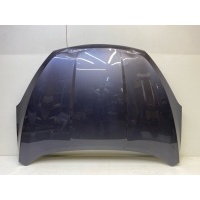 капот CHERY Tiggo 4 PRO T19 2020- 509000879AADYJ, 509000879AA