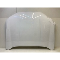 капот CHERY Tiggo 8 PRO T1D 2022- 553000121AADYJ, 553000121AA, 553000121 AADYJ