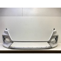 бампер OMODA S5 1 2022- 602001527AA, 602005006aa