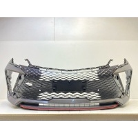 бампер Geely Coolray SX11 2023-2025 8890343860, 8890343394, 6010208300, 8891715777