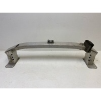 усилитель бампера Omoda C5 T19C 2022- 501004537AA, 302001407AA, 501004537AA