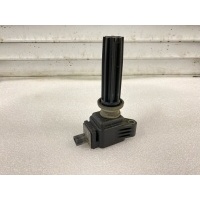 катушка зажигания FORD Focus 3 2010-2019 cm5e12a366ca, 5168444