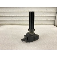 катушка зажигания FORD Focus 3 2010-2019 5168444, cm5e12a366ca, 5168444