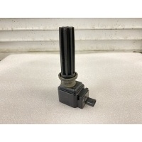 катушка зажигания FORD Focus 3 2010-2019 5168444, cm5e12a366ca