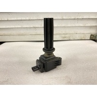 катушка зажигания FORD Focus 3 2010-2015 5168444, cm5e12a366ca