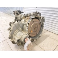 АКПП FORD Focus 3 2010-2019 BV61-7M125-PA, a6g31