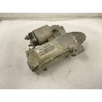 стартер FORD Focus 3 2010-2019 1787954, cv6t11000db