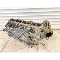 коллектор впускной FORD Focus 3 2010-2019 1863703, 1863703, DS7G9Y498A, DS7G9L440BD