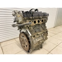 двигатель FORD Focus 3 2010-2015 MGDA FV6Z6007B, FV6Z-6007-B, FM5Z-6006-A, FM5Z6006A, CP9Z-6009-A, CP9Z6009A, MGDA, 3030115c, 5116175, 1907704