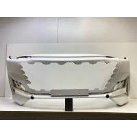 бампер Changan Uni-k 1 2020- CD569F2713011400AA, 2803100CR01
