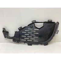 Накладка MERCEDES-BENZ GLE Coupe C292 2015-2018 A2928853522