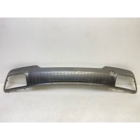 Накладка бампера JAECOO J7 1 2023- 602003175AA