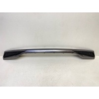 Накладка бампера Geely ATLAS FX11 2023- 6044152400B03, 8894105155