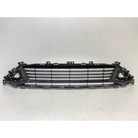 решетка в бампер Geely Coolray sx11 2018- 6600124278