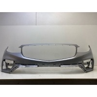 бампер geely ATLAS Pro 1 2019- 6010094600, 01862708