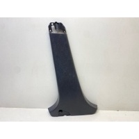 Обшивка стойки RENAULT Logan 2 2013- 769165925R