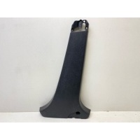 Обшивка стойки RENAULT Logan 2 2013- 769159342R