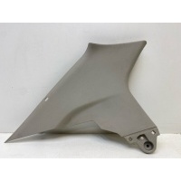 обшивка салона RENAULT Logan 2 2014- 769352190R