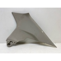 обшивка салона RENAULT Logan 2 2014- 769346282R
