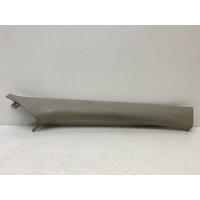 Обшивка стойки RENAULT Logan 2 2014- 769117516R