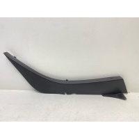 обшивка RENAULT Logan 2 2014- 849505965R, 849507323r