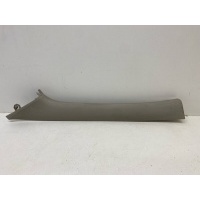 Обшивка стойки RENAULT Logan 2 2014- 769124132R