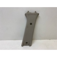 обшивка RENAULT Logan 2 2014- 769136408R, 769135978r, 769138020r