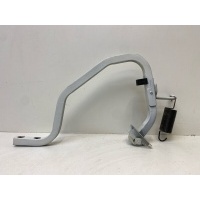 Петля багажника RENAULT Logan 2 2014- 904005571R