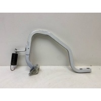 Петля багажника RENAULT Logan 2 2014- 904019455R