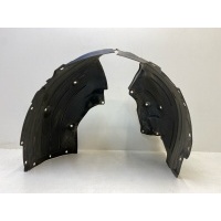 подкрылок MAZDA CX-30 1 2019- DFR556140