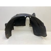 подкрылок Geely Coolray SX11 2019- 6600125354, 5049012700