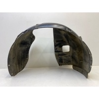 подкрылок KIA Sportage 5 2021- 86812P1000, 86812-P1000