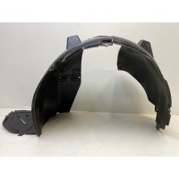 подкрылок OMODA S5 M1D 2022- J603102111BB