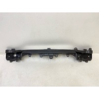 усилитель бампера Hyundai Creta 1 2015-2021 86631C9010