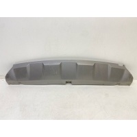 Накладка бампера CHERY Tiggo 4 Pro T19 2020- 602001279AA, 602001279 AA
