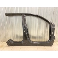 Боковина CHANGAN CS55 Plus 2 2021-2025 5422101AW02AA, S203F2702051800AA