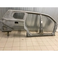 Боковина Exeed VX 1 2020-2024 502001986AADYJ