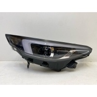 фара OMODA S5 M1D 2022- 605000415AA, 605000415 AA