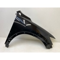 крыло Mazda CX-5 1 2011-2017 KD5352111A