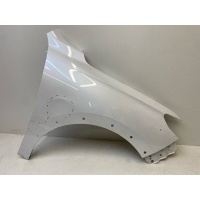 крыло HAVAL JOLION 1 2023- 8403120XST13A