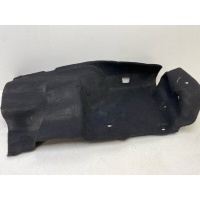 обшивка багажника RENAULT Logan 2 2014- 849513459R, 849513459R, 849513248r