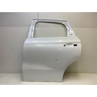 дверь HAVAL Jolion 1 2020-2024 6201100AST10A