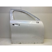 дверь HAVAL Jolion 1 2024-нв 6101200XST18A
