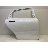 дверь CHANGAN lamore 1 2023- C589F2701030900