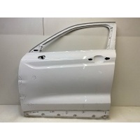 дверь Geely Tugella FY11 2018- 5075047100C15