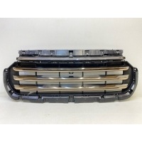 решетка радиатора Exeed VX 1 2022- 602000386AA, 605000195AA