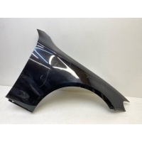 крыло MERCEDES-BENZ E-Class W213 2016- A2138800018, a2138810001