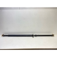 привод RENAULT DUSTER 1 2010- 320003602R, 32000-3602R