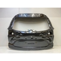крышка багажника MAZDA CX-9 2 2017- TKY5-62-02XA, TKY56202XA